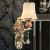 Đèn tường trang trí E4-166
