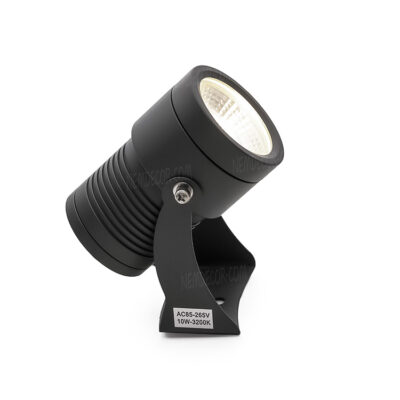 Đèn rọi chống nước 10W 74002