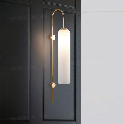 Đèn tường 84628