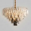 Đèn chùm pha lê N87693