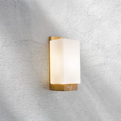 Đèn tường N87996