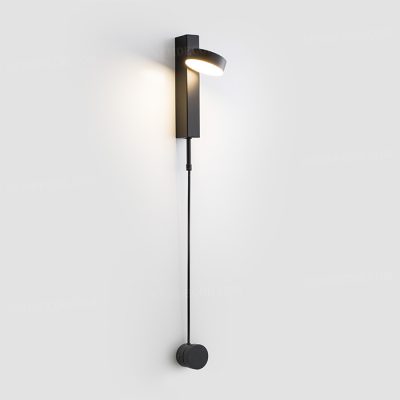 Đèn tường N85073