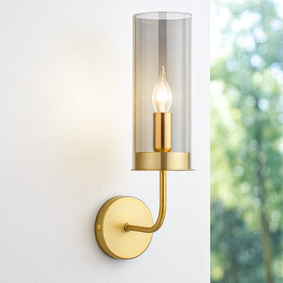 Đèn tường N88202