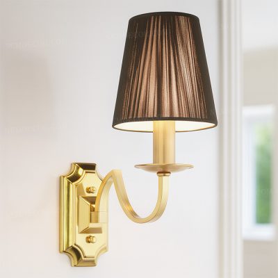 Đèn tường trang trí N81727