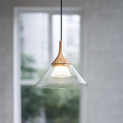 Đèn thả N88236