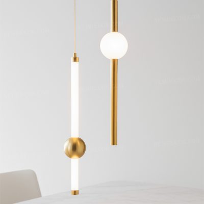 Đèn thả N88378/2