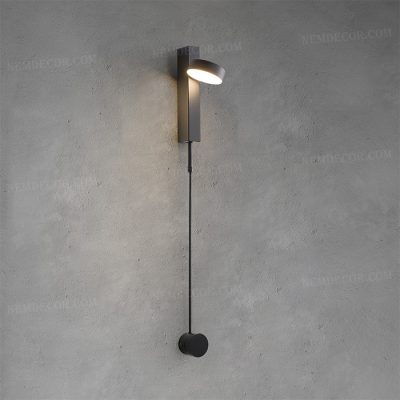 Đèn tường N85073