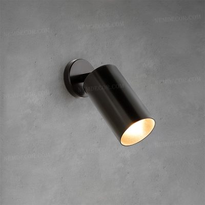 Đèn tường N88227