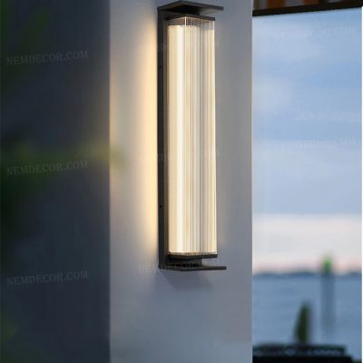 Đèn tường N88505