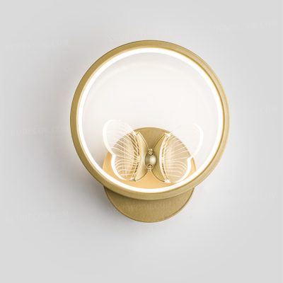 Đèn tường N88561