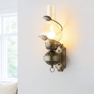 Đèn tường N88597