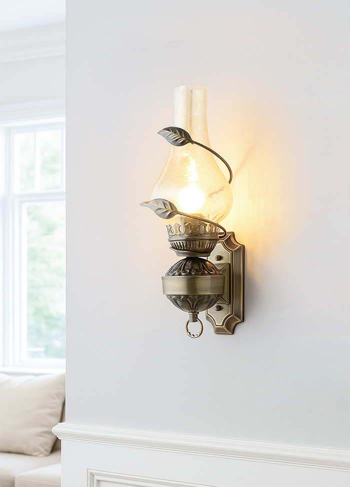 Đèn tường N88597