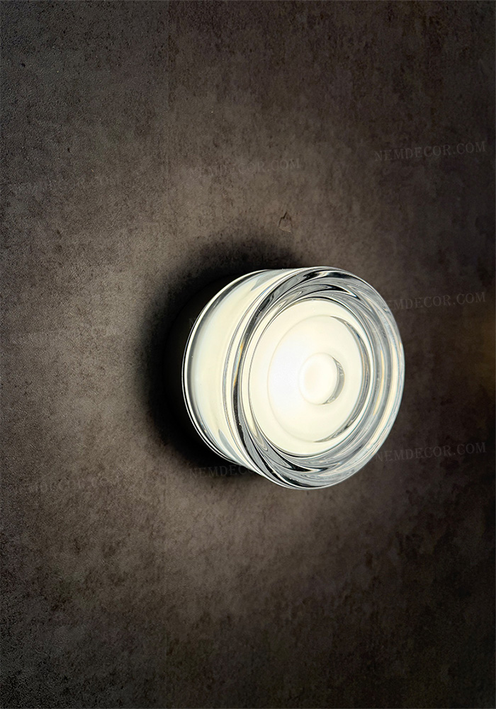 Đèn tường N88870