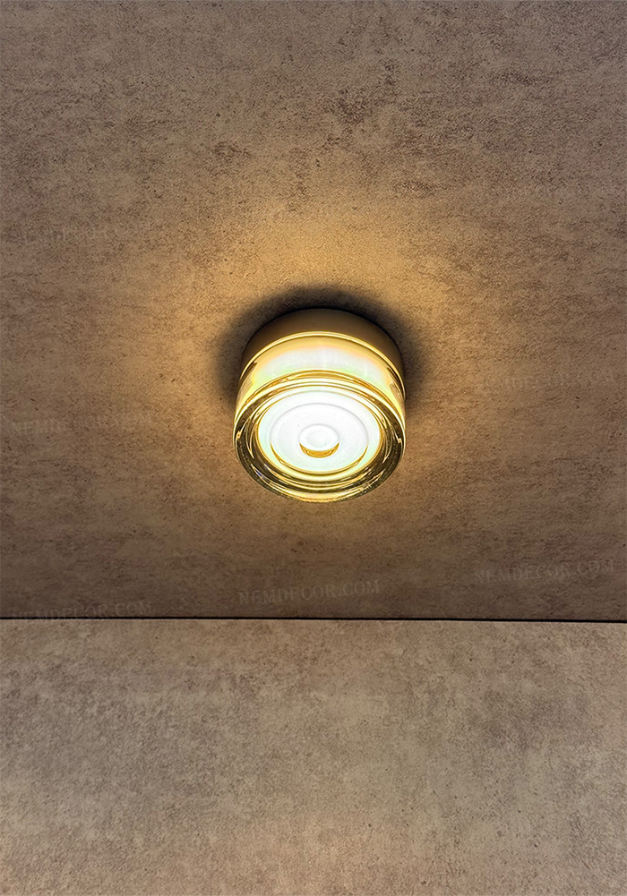 Đèn tường N88870 - Image 2