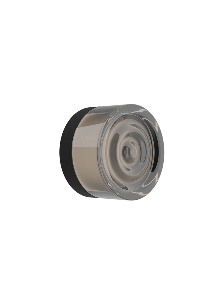 Đèn tường N88870 - Image 4