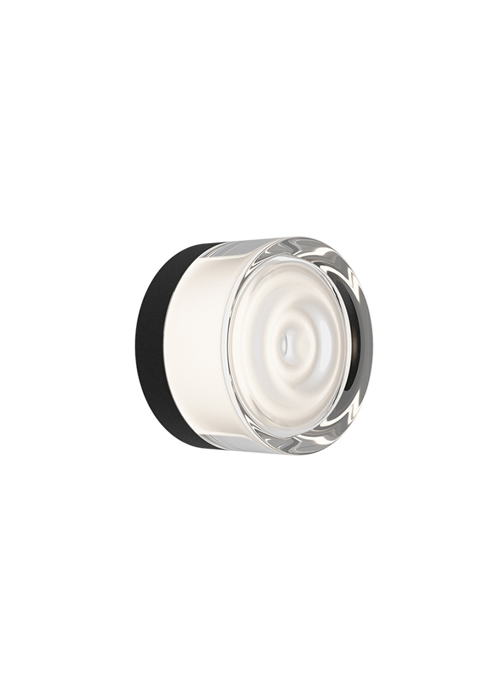 Đèn tường N88870 - Image 3