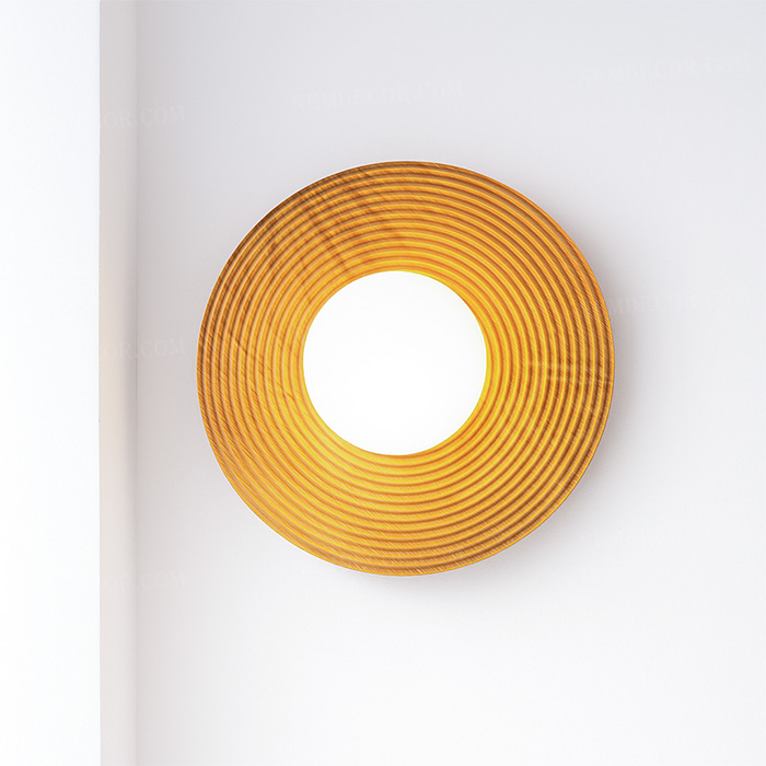 Đèn tường N89132