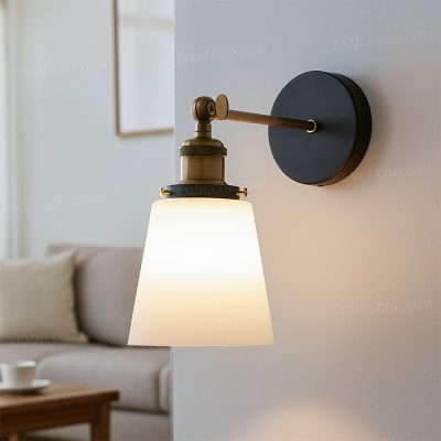 Đèn tường trang trí N89069