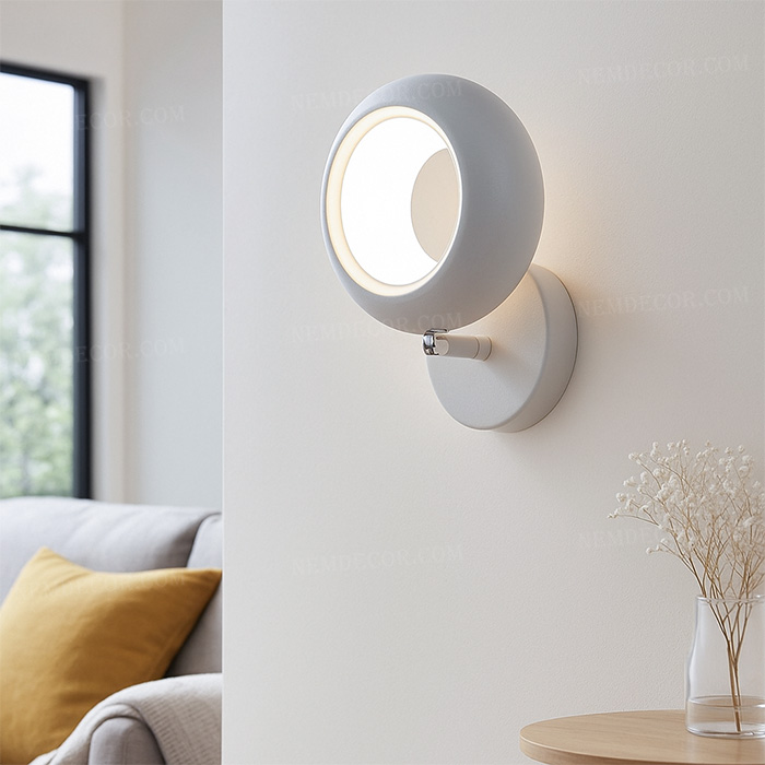 Đèn tường N89086